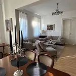 Austrian Center