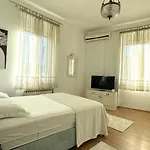 Austrian Center Apartment
