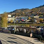 Austrian Center Sarajevo