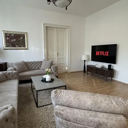 Austrian Center Sarajevo