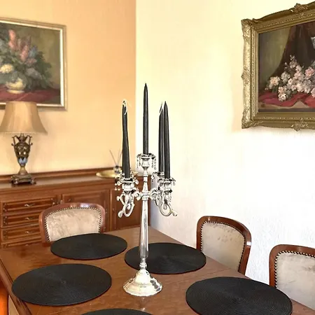 Austrian Center Szarajevó