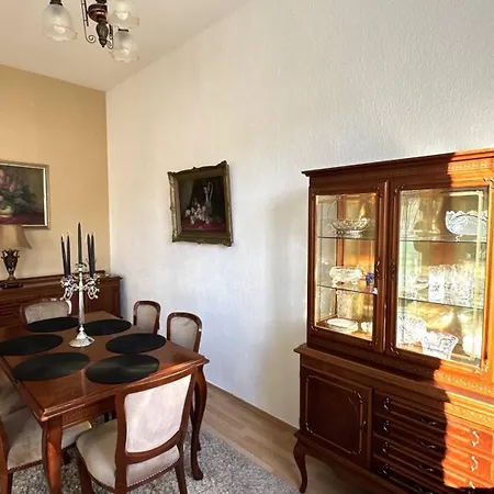 Austrian Center Szarajevó