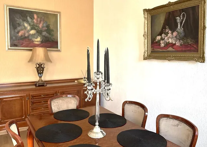 Austrian Center Sarajevo