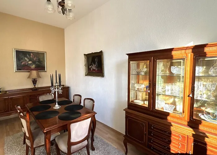 Austrian Center Sarajevo